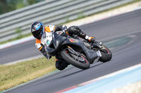 25-to-27th-july-2019;Slovakia-Ring;event-digital-images;motorbikes;no-limits;peter-wileman-photography;trackday;trackday-digital-images